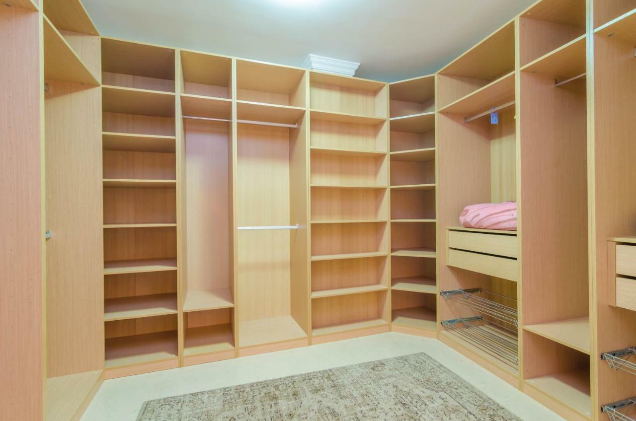 Villa Gloria Cala Pi  Ngoại thất bức ảnh